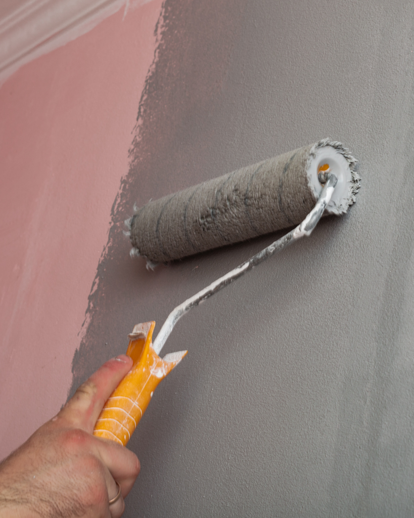 Permisos, reparaciones locativas y cerramientos