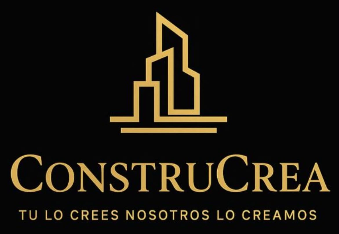 ConstruCrea Colombia